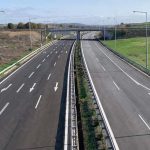 Επίσημο: Οι αυτοκινητόδρομοι θα κλείνουν σε ακραία καιρικά φαινόμενα