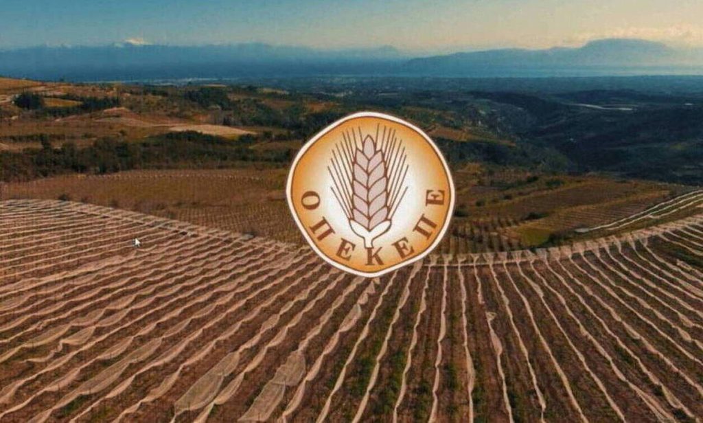 Μεταθέτουν τις πληρωμές για το τέλος του έτους με επιχείρημα… τους ελέγχους!