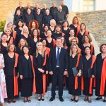 Μεγάλη συναυλία στην Ελασσόνα – Συμμετέχει η Δημοτική Χορωδία Φαρσάλων