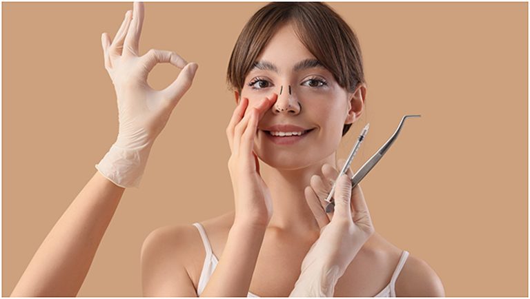 6 συμβουλές πριν αποφασίσεις να κάνεις μία αισθητική επέμβαση