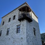 Εγκαινιάζεται στον Πύργο Καραμίχου η έκθεση “Ρυθμοί της Γης, Ανάσες των Ανθρώπων”