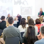 Εμπορικος Συλλογος Φαρσαλων: Σεμινάρια επιμόρφωσης από το Επιμελητήριο Λάρισας