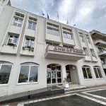 ΣΤΗΛΗ ΕΦΗΜΕΡΙΔΑΣ: Εν Συντομία…Με λίγα λόγια! Τα περί προσλήψεων…