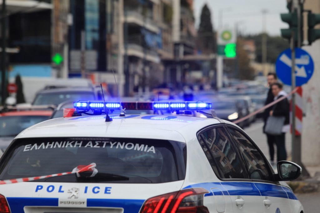 Φρίκη στον Βόλο: 28χρονος δικάζεται για απόπειρα ανθρωποκτονίας – Παρέσυρε, χτύπησε και κλώτσησε 65χρονο πεζό