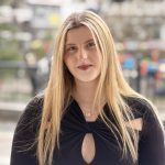 Η Αναστασία Κόκκαλη θα είναι η φετινή βασίλισσα του Φαρσαλινού Καρναβαλιού