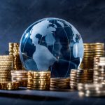 Forbes: Αυτοί είναι οι πλουσιότεροι άνθρωποι του κόσμου – Τα ελληνικά ονόματα