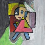 Διοργάνωση 2ου Μαθητικού Καλλιτεχνικού Διαγωνισμού για μαθητές της Α/θμιας Εκπαίδευσης