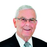 “ΝΕΑ ΦΑΡΣΑΛΑ”: ΕΥΧΕΣ ΕΥΑΓΓΕΛΟΥ ΜΠΑΛΝΤΟΥΝΗ ΓΙΑ ΤΑ 33 ΧΡΟΝΙΑ ΤΗΣ ΕΦΗΜΕΡΙΔΑΣ