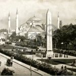 Η Κωνσταντινούπολη των Jean Pascal Sebah και Polycarpe Joaillier (1890-1900) από την Τρικόγλειο Βιβλιοθήκη του ΑΠΘ έρχεται στα Φάρσαλα