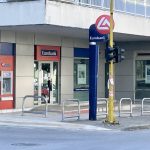 Αίτημα 14 συλλόγων και φορέων για τη μετεστέγαση του Κέντρου Υγείας Φαρσάλων