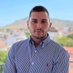 “ΝΕΑ ΦΑΡΣΑΛΑ”: ΕΥΧΕΣ ΒΑΣΙΛΗ ΒΑΣΙΛΟΠΟΥΛΟ ΓΙΑ ΤΑ 33 ΧΡΟΝΙΑ ΤΗΣ ΕΦΗΜΕΡΙΔΑΣ