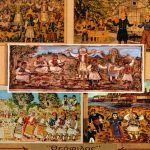 Εκδήλωση για την Παγκόσμια Ημέρα Χορού στα Φάρσαλα με θέμα τους παραδοσιακούς χορούς