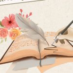 Ολοκληρώνεται στα Φάρσαλα η δράση ευαισθητοποίησης “Ζωή Χωρίς Φίλτρο: Όταν η τέχνη αποκαλύπτει”