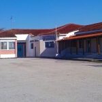 Το νερό, η φύση και η κοινότητα στο επίκεντρο της γιορτής του Γυμνασίου Μεγάλου Ευϋδρίου