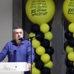 ΠΕΡΙΦΕΡΕΙΑ ΘΕΣΣΑΛΙΑΣ: Δημοπρατήθηκε το Κολυμβητήριο των Φαρσάλων