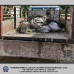 Συνελήφθη 38χρονος στα Φάρσαλα για ναρκωτικά και κλοπή χαλκού από φωτοβολταϊκό πάρκο