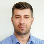 ΕΥΧΕΣ ΤΑΞΙΑΡΧΗ ΚΟΥΤΣΟΚΕΡΑ ΓΙΑ ΤΑ 33 ΧΡΟΝΙΑ ΤΗΣ ΕΦΗΜΕΡΙΔΑΣ