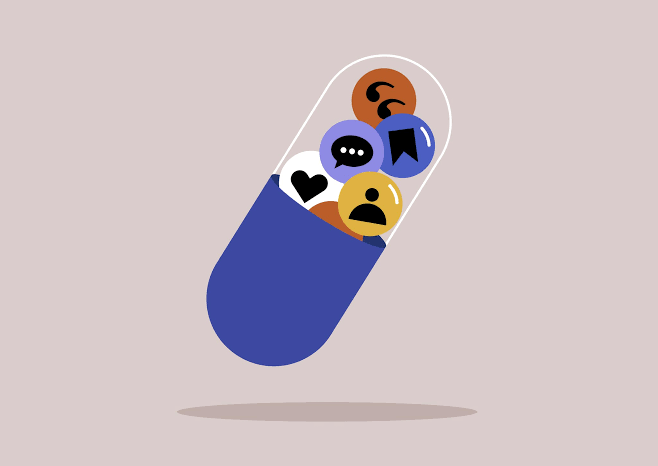 Dopamine Detox 2026: Η νέα “σιωπηλή επανάσταση” στο lifestyle που αλλάζει τον τρόπο που ζούμε