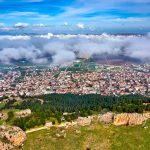 Φάρσαλα: Πόσο έχει αλλάξει η ζωή στην πόλη τα τελευταία 10 χρόνια