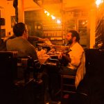 Μικρές επιχειρήσεις στα Φάρσαλα: ο αθόρυβος πυλώνας της τοπικής αγοράς