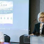 Τα Φάρσαλα και ο ΑΣ «Φαρσάλων Γη» στη νέα διοίκηση του Σ.Α.Σ.Ο.Ε. και στην ευρωπαϊκή συνεταιριστική εκπροσώπηση