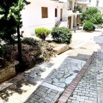 ΦΑΡΣΑΛΑ: Ανάμεσα στα παρτέρια ή… κάτω από το χαλί;