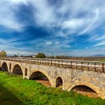 5 πράγματα που (μάλλον) δεν ήξερες για τα Φάρσαλα
