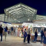 Ξεκίνησαν οι αιτήσεις για το Παζάρι των Φαρσάλων 2026 – Στόχος η προσέλκυση χιλιάδων επισκεπτών τον Αύγουστο