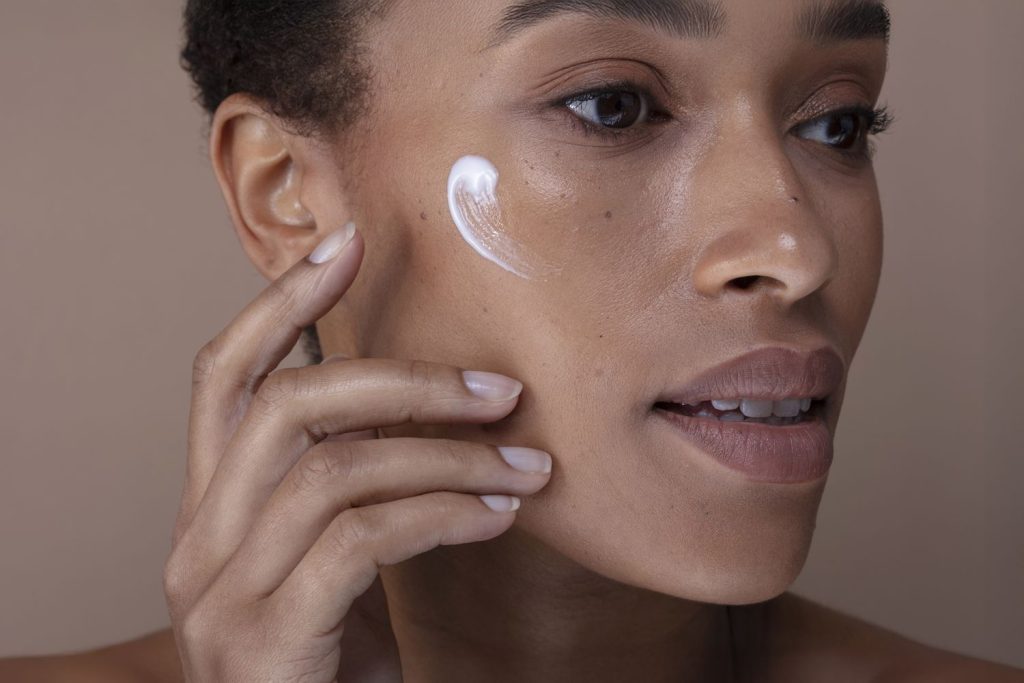 Beauty Hacks που όντως αξίζουν να δοκιμάσετε