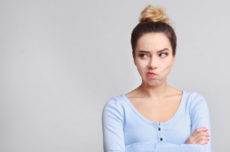 Το σύνδρομο της «τέλειας ζωής»: Γιατί συγκρίνουμε συνεχώς τον εαυτό μας με τους άλλους;