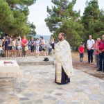 Προφήτης Ηλίας: Η πρόληψη δεν μπορεί να περιορίζεται μόνο στις απαγορεύσεις