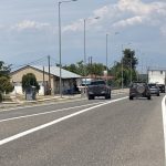 Γιατί ο δρόμος Λάρισας – Φαρσάλων παραμένει το μεγαλύτερο αναπτυξιακό «αγκάθι» της περιοχής