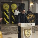 Επιστρέφει στις οθόνες το ντοκιμαντέρ για τα 100 χρόνια του Αχιλλέα Φαρσάλων – Δωρεάν προβολή τον Δεκαπενταύγουστο
