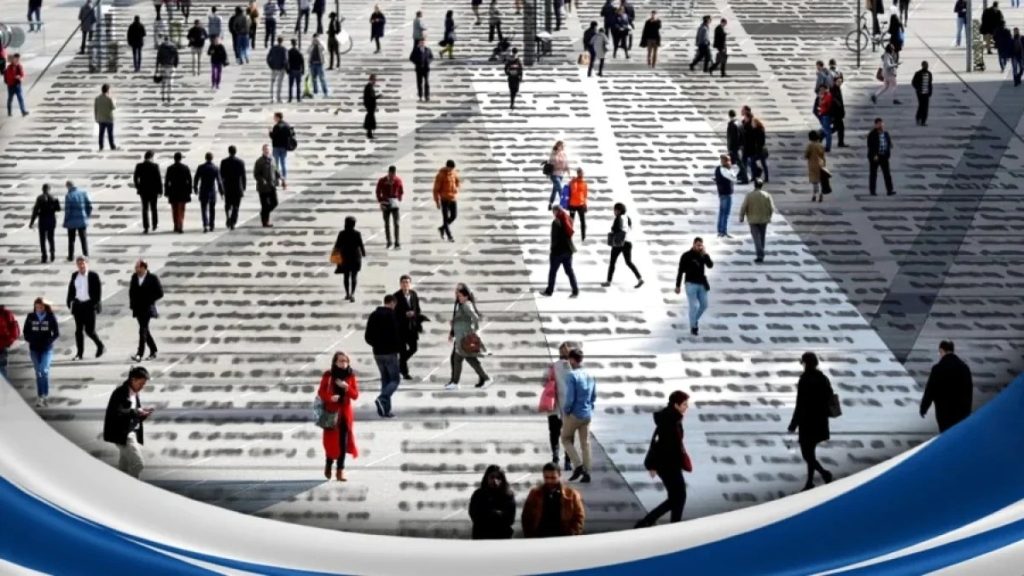 Έρευνα: Οι υψηλότερες αποδοχές οδηγούν τους εργαζόμενους σε αλλαγή εργοδότη