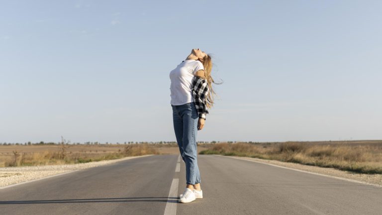 Γιατί η καθημερινότητα μοιάζει να περνά πιο γρήγορα ;
