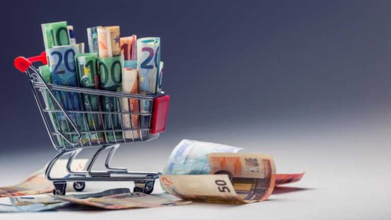 Πόσο επηρεάζει η ακρίβεια την καθημερινότητα των οικογενειών της περιοχής;