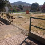 Λαϊκή Συσπείρωση Φαρσάλων: Σοβαρά ερωτήματα για την ασφάλεια των παιδικών χαρών του Δήμου