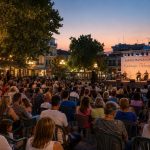 Καλοκαίρι γεμάτο πολιτισμό στα Φάρσαλα – Δωρεάν εκδηλώσεις για όλους σε πόλη και κοινότητες