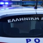 Όπλα και μικροποσότητα κάνναβης εντοπίστηκαν σε σπίτι 50χρονου στα Φάρσαλα – Συνελήφθη από την Αστυνομία