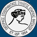 Ευχαριστήριο μήνυμα του Εμπορικού Επιχειρηματικού Συλλόγου Επαρχίας Φαρσάλων προς τους καταναλωτές.
