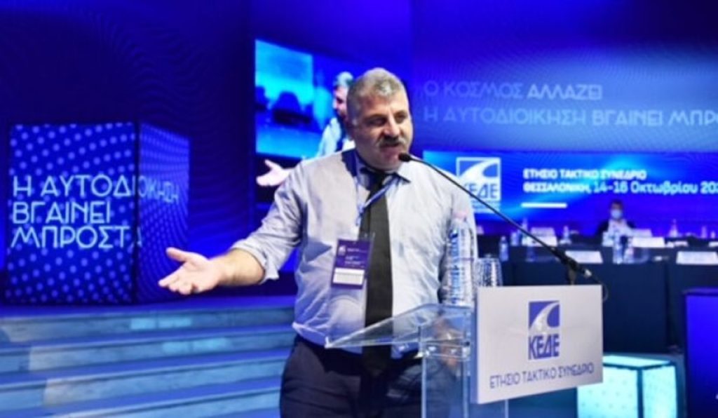 Πρόταση για επίδομα έως 3.000 ευρώ σε κάθε νέα γέννηση από τον Δήμο Νοτίου Πηλίου