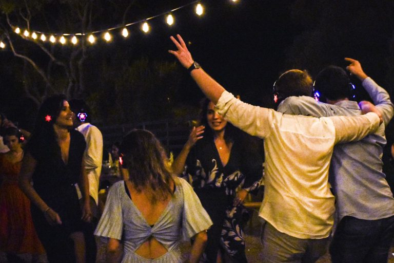 Η αξία των τοπικών πολιτιστικών συλλόγων στις μικρές κοινωνίες