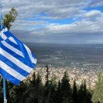 Διπλός εορτασμός στα Φάρσαλα για την Κοίμηση της Θεοτόκου και την απελευθέρωση της πόλης από τους Τούρκους
