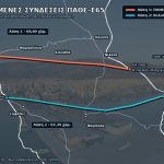 Ε65: Ο δρόμος προς τον Βόλο μπορεί να περάσει από τα Φάρσαλα και να αλλάξει τον αναπτυξιακό χάρτη της Θεσσαλίας