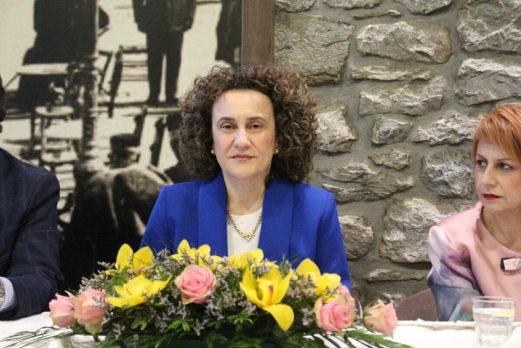 Θεωρίες συνωμοσίας — Η ΔΕΥΑΦ οφείλει απαντήσεις και όχι επικοινωνιακά πυροτεχνήματα