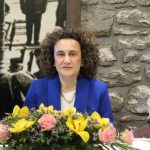 Θεωρίες συνωμοσίας — Η ΔΕΥΑΦ οφείλει απαντήσεις και όχι επικοινωνιακά πυροτεχνήματα