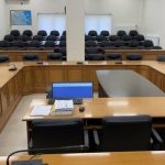 Τρεις συνεδριάσεις του Δημοτικού Συμβουλίου Φαρσάλων την Τρίτη