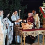 Πολυδάμειο – Δημογραφικό: «Λιγοστεύουν οι μαθητές, κλείνουν σχολεία – Αγωνία για το μέλλον των χωριών των Φαρσάλων»