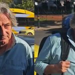 Από ελαιοχρωματιστής σε υπνοθεραπευτής-Ποιος είναι ο 62χρονος που βρίσκεται στο επίκεντρο της υπόθεσης Μαζωνάκη