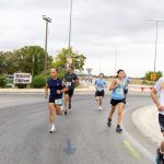 Ικανοποιητικός ο ρυθμός συμμετοχών στον 12ο Αχίλλειο Άθλο – Τα Φάρσαλα ετοιμάζονται για τη μεγάλη δρομική γιορτή